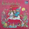 Various - Das Kleine Kinderlieder Karussell