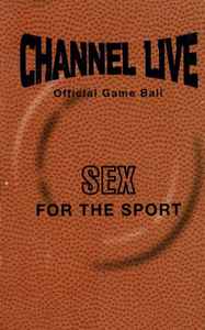 Sex Sport