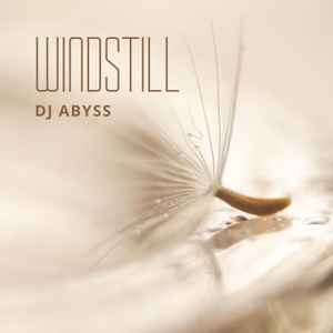 Abyss (3) - Windstill Album-Cover