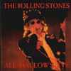 The Rolling Stones - All Hallow's Eve