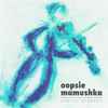 Oopsie Mamushka - String Quartet