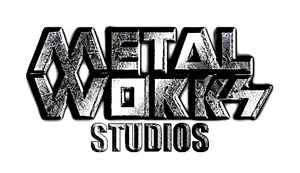 Metalworks Studios on Discogs