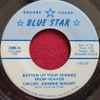 Houston Stars - Button Up Your Pennies From Heaven