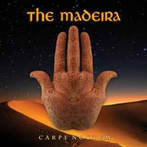 Carpe Noctem - The Madeira