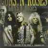 Guns N' Roses - Best Hits Collection