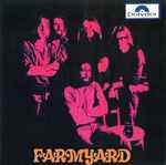 Cover of Farmyard, , CD