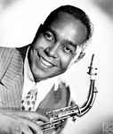 Charlie Parker on Discogs