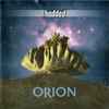 Haddad (2) - Orion