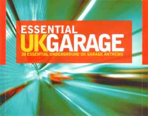 Soul Essentials 3 (2001, CD) - Discogs