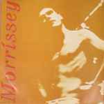 Cover of Suedehead, 1988, Vinyl