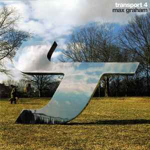 Transport 4 - Max Graham