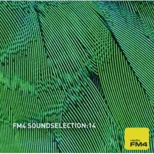 FM4 Soundselection: 14 - Various
