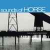 Yannick Dauby - Sounds Of Horse
