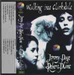 Cover of Walking Into Clarksdale, 1998-05-05, Cassette