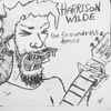 Harrison Wilde - The Scoundrels Demise