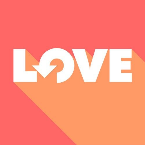 last ned album Various - Summer Of Love 2019