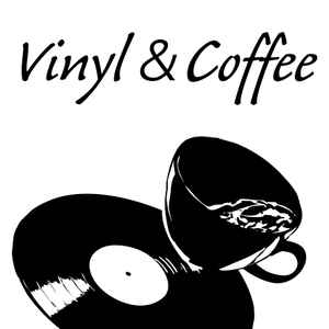 vinylandcoffee at Discogs