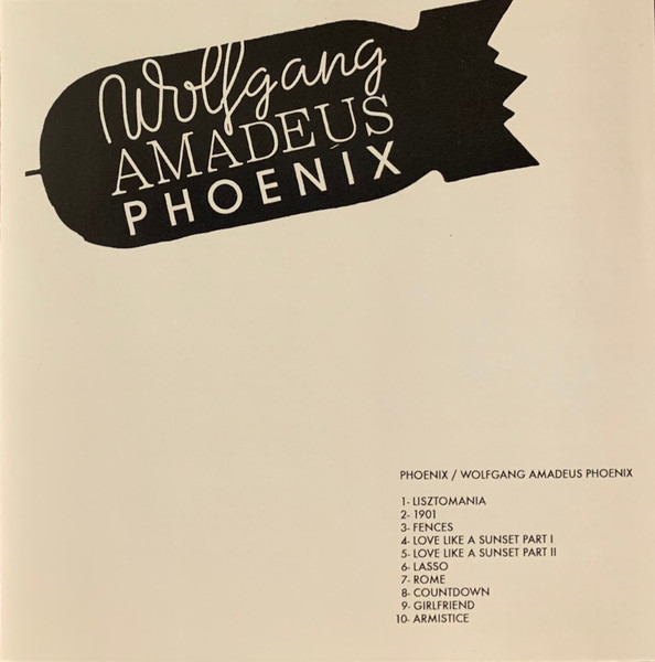 phoenix wolfgang amadeus phoenix download