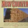 Various - New Country - Volume 4 - Number 9