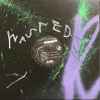 Lampredonto Feat Mark Stewart - !Wasted!