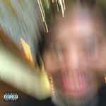 Earl sweatshirt discogs sale