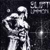 Slift - Ummon