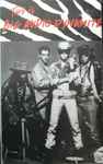 Cover of This Is Big Audio Dynamite, 1985, Cassette