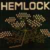 Hemlock (7) - Hemlock