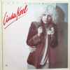 Linda Keel - Lady Rock & Roll