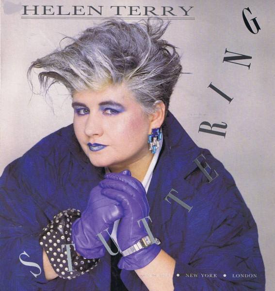 Helen Terry - Blue Notes (1986) - Page 8 Mi05OTY5LmpwZWc