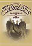 Cover of Farewell 1 Tour - Live From Melbourne, 2005-06-14, DVD