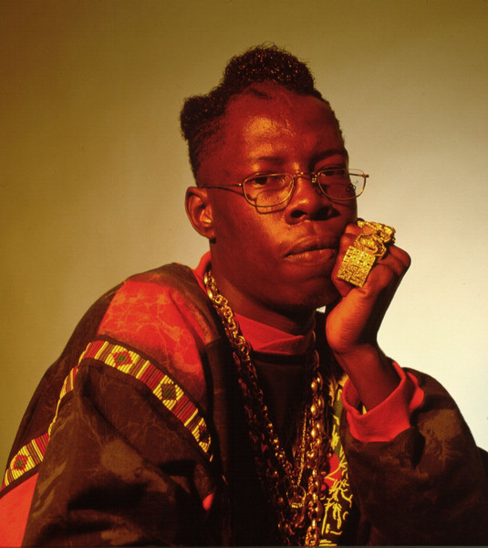 Shabba Ranks Discography | Discogs