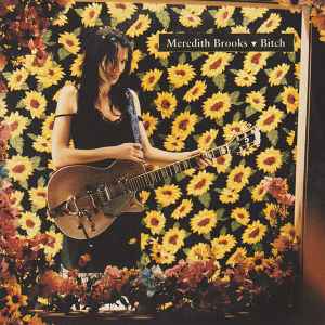 MICHELLE BRANCH Everywhere 2001 GERMANY promo CD single