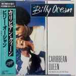 Billy Ocean - Caribbean Queen (No More Love On The Run) | Releases 