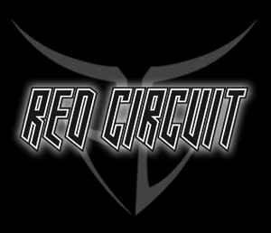 Red Circuit Discography