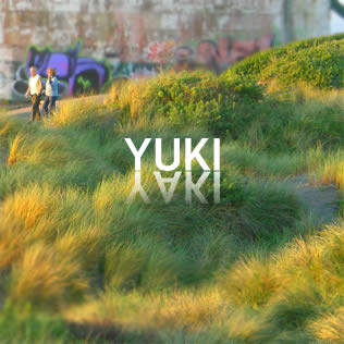 lataa albumi Various - Yuki Yaki Netaudio Mix 2006