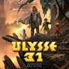 Parallax (29) - Ulysse 31 (Soundtrack Revisited)
