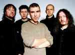 last ned album New Model Army - Great Expectations