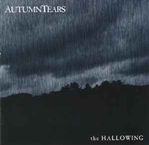 Autumn Tears – Absolution (1999, CD) - Discogs