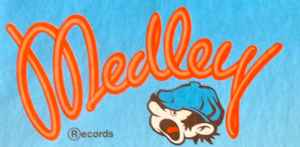 Medley Records on Discogs