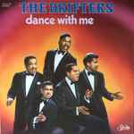 Cover of Dance With Me, 1978, Vinyl