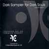 Various - Dark Sampler for Dark Souls