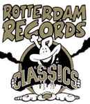Rotterdam Records Classics on Discogs