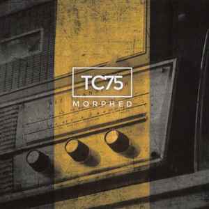 Morphed - TC75