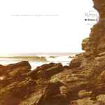 Cover of Surfing On Sine Waves, 1993-01-11, Vinyl