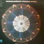 Howard Roberts – Spinning Wheel (1969