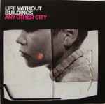 Cover of Any Other City, , CD