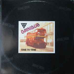 Time To Time - Omnibus