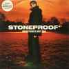 Stoneproof - Everything's Not You