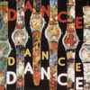 Various - Dance Dance Dance 4
